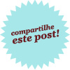 Compartilhe