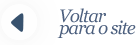 Voltar para o Site