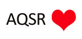 aqsr