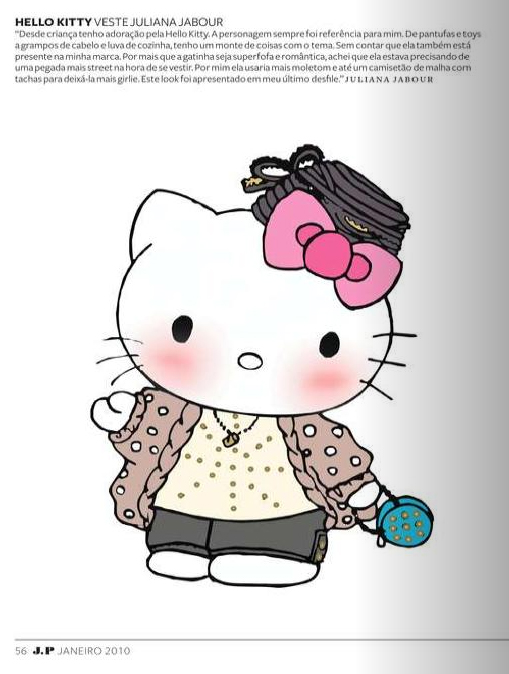 hellokitty