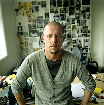 mcqueen1
