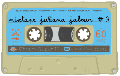 mixtape3