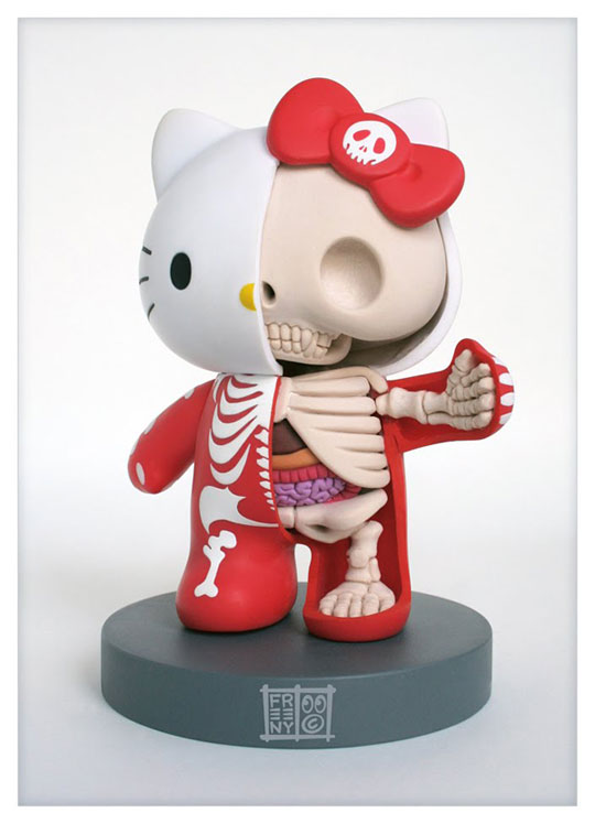 http://www.julianajabour.com.br/blog/wp-content/uploads/2011/02/hello-kitty-anatomy-sculpture-2.jpg