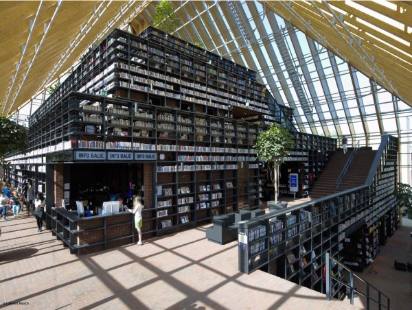 11bookmountainnetherlands