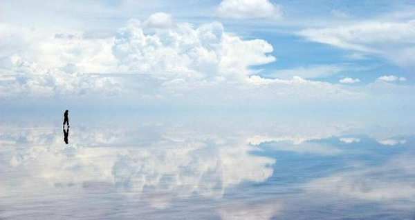 SalardeUyuniBolivia