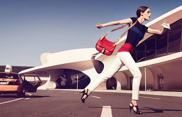 Longchamp-SpringSummer-2013