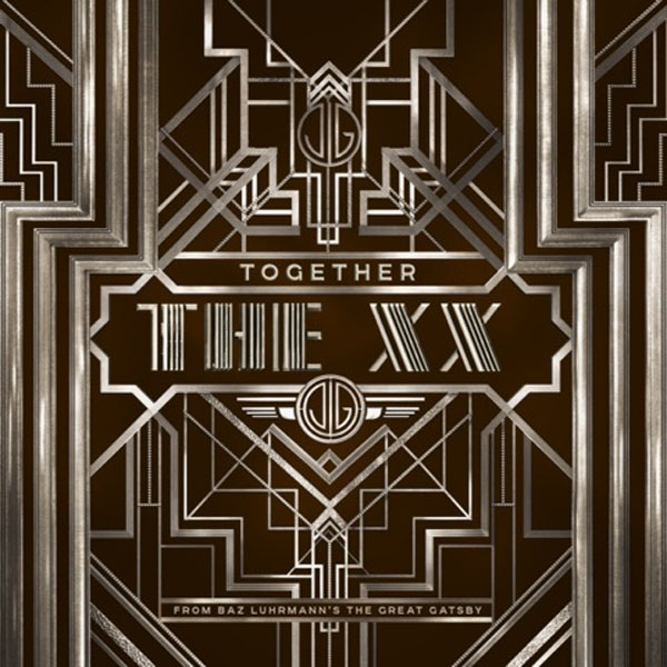 jj_xx