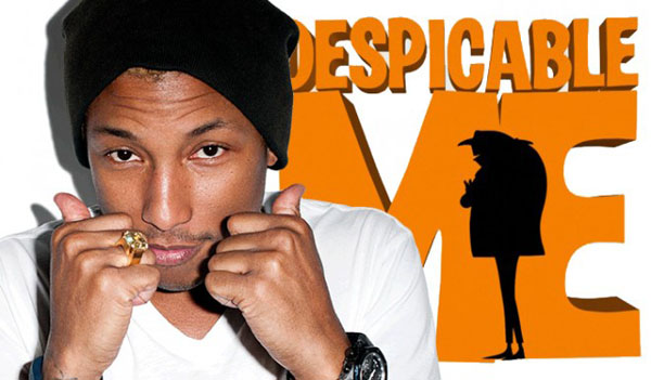 pharrell-despicable-feature1-660x386