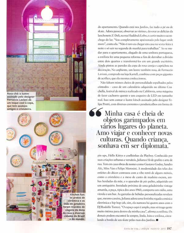 Revista Estilo - Agosto  (14)