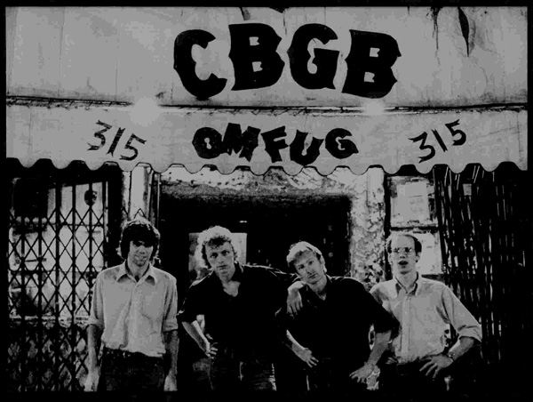 cbgb_ragnarkvaran