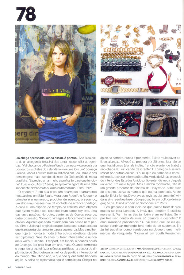 Revista RG (9)