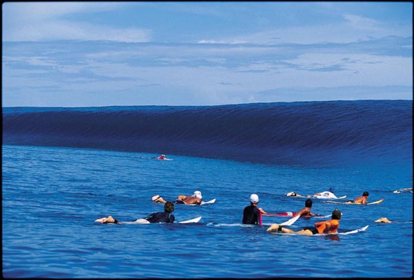 teahupoo-desktop-x-147330